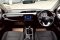 TOYOTA HILUX REVO SMARTCAB 2.4 MID Z EDITION M/T 2022*