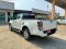 ISUZU D-MAX SPACECAB HI-LANDER 1.9 L DA M/T 2022*