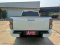 ISUZU D-MAX SPACECAB HI-LANDER 1.9 L DA M/T 2022*