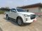 ISUZU D-MAX SPACECAB HI-LANDER 1.9 L DA M/T 2022*