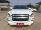 ISUZU D-MAX SPACECAB HI-LANDER 1.9 L DA M/T 2022*