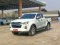 ISUZU D-MAX SPACECAB HI-LANDER 1.9 L DA M/T 2022*