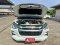 ISUZU D-MAX SPACECAB HI-LANDER 1.9 L DA M/T 2022*