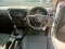 ISUZU D-MAX SPACECAB HI-LANDER 1.9 L DA M/T 2022*