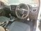 ISUZU D-MAX SPACECAB HI-LANDER 1.9 L DA M/T 2022*