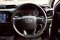 TOYOTA HILUX REVO SMARTCAB 2.4 ENTRY Z EDITION M/T 2023
