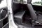 TOYOTA HILUX REVO SMARTCAB 2.4 ENTRY Z EDITION M/T 2024