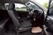 TOYOTA HILUX REVO SMARTCAB 2.4 ENTRY Z EDITION M/T 2024