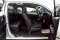 TOYOTA HILUX REVO SMARTCAB 2.4 ENTRY Z EDITION M/T 2024