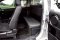 TOYOTA HILUX REVO SMARTCAB 2.4 ENTRY Z EDITION M/T 2024