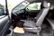 TOYOTA HILUX REVO SMARTCAB 2.4 ENTRY PRE Bi-LED M/T 2022