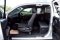 TOYOTA HILUX REVO SMARTCAB 2.4 ENTRY Z EDITION M/T 2024