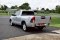 TOYOTA HILUX REVO SMARTCAB 2.4 ENTRY Z EDITION M/T 2024