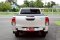 TOYOTA HILUX REVO SMARTCAB 2.4 ENTRY Z EDITION M/T 2024