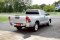 TOYOTA HILUX REVO SMARTCAB 2.4 ENTRY PRE Bi-LED M/T 2022