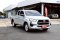 TOYOTA HILUX REVO SMARTCAB 2.4 ENTRY PRE Bi-LED M/T 2022