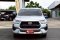 TOYOTA HILUX REVO SMARTCAB 2.4 ENTRY PRE Bi-LED M/T 2022