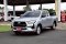 TOYOTA HILUX REVO SMARTCAB 2.4 ENTRY Z EDITION M/T 2024