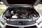 TOYOTA HILUX REVO SMARTCAB 2.4 ENTRY Z EDITION M/T 2024