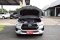 TOYOTA HILUX REVO SMARTCAB 2.4 ENTRY Z EDITION M/T 2024