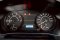 TOYOTA HILUX REVO SMARTCAB 2.4 ENTRY Z EDITION M/T 2024