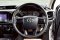 TOYOTA HILUX REVO SMARTCAB 2.4 ENTRY Z EDITION M/T 2024