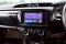 TOYOTA HILUX REVO SMARTCAB 2.4 ENTRY Z EDITION M/T 2024