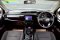 TOYOTA HILUX REVO SMARTCAB 2.4 ENTRY Z EDITION M/T 2024