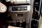 ISUZU D-MAX SPACECAB HI-LANDER 1.9 L DDI M/T 2019*
