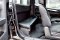 ISUZU D-MAX SPACECAB HI-LANDER 1.9 L DDI M/T 2019*