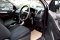 ISUZU D-MAX SPACECAB HI-LANDER 1.9 L DDI M/T 2019*