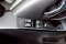 ISUZU D-MAX SPACECAB HI-LANDER 1.9 L DDI M/T 2019*