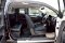 ISUZU D-MAX SPACECAB HI-LANDER 1.9 L DDI M/T 2019*