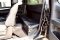ISUZU D-MAX SPACECAB HI-LANDER 1.9 L DDI M/T 2019*