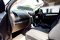 ISUZU D-MAX SPACECAB HI-LANDER 1.9 L DDI M/T 2019*