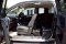 ISUZU D-MAX SPACECAB HI-LANDER 1.9 L DDI M/T 2019*