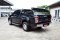 ISUZU D-MAX SPACECAB HI-LANDER 1.9 L DDI M/T 2019*