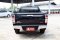ISUZU D-MAX SPACECAB HI-LANDER 1.9 L DDI M/T 2019*