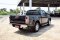 ISUZU D-MAX SPACECAB HI-LANDER 1.9 L DDI M/T 2019*