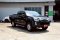 ISUZU D-MAX SPACECAB HI-LANDER 1.9 L DDI M/T 2019*