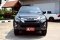 ISUZU D-MAX SPACECAB HI-LANDER 1.9 L DDI M/T 2019*