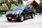 ISUZU D-MAX SPACECAB HI-LANDER 1.9 L DDI M/T 2019*