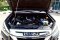 ISUZU D-MAX SPACECAB HI-LANDER 1.9 L DDI M/T 2019*