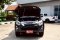 ISUZU D-MAX SPACECAB HI-LANDER 1.9 L DDI M/T 2019*