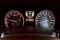 ISUZU D-MAX SPACECAB HI-LANDER 1.9 L DDI M/T 2019*