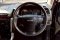 ISUZU D-MAX SPACECAB HI-LANDER 1.9 L DDI M/T 2019*