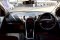 ISUZU D-MAX SPACECAB HI-LANDER 1.9 L DDI M/T 2019*