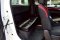 ISUZU D-MAX SPACECAB 1.9 Z Ddi X-SERIES M/T 2017