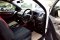 ISUZU D-MAX SPACECAB 1.9 Z Ddi X-SERIES M/T 2017