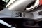 ISUZU D-MAX SPACECAB 1.9 Z Ddi X-SERIES M/T 2017